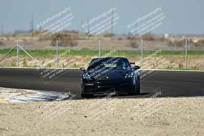 media/Mar-01-2025-Turn8 Trackdays (Sat) [[3bac13d0ad]]/Inter 2/Session 3 (Turns 10 and 11 Outside)/